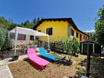 Appartamento L'Aquila [Cod. rif 3245756VRG]