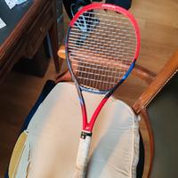 Yonex vcore 100