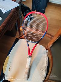 Yonex vcore 100