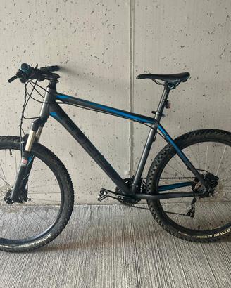 Mountain Bike Cube