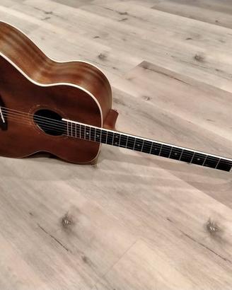 Chitarra jumbo Framus Legacy Series FJ14 M NTS