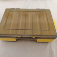 Pesca Scatola per artificiali 