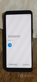 SAMSUNG A8