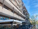 bari-san-pasquale-alta-ufficio-150-mq