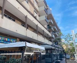 Bari San Pasquale Alta- UFFICIO 150 mq