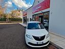 lancia-ypsilon-1-0-firefly-5-porte-s-s-hybrid-ecoc
