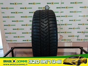 GOMME USATE 225 50 R17 98V PIRELLI SOTTOZERO 3 INV