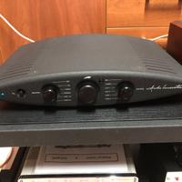 Amplificatore AUDIO INNOVATIONS mod. ALTO