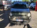 fiat-500-c-1-3-multijet-16v-95-cv-rock