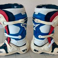 alpinestars tech 10 