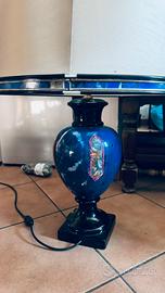 Lampada
