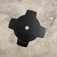 Lama per decespugliatore McCulloch