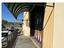 Immagine 15