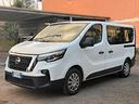 nissan-primastar-2-0-dci-110cv-pc-tn-bus-9-posti