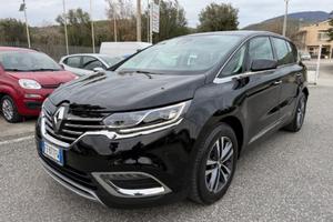 RENAULT Espace Blue dCi 160CV EDC Business