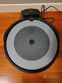iRobot roomba Combo i5