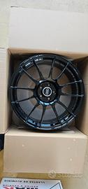 4 cerchi Nuovi 18 Audi A1 TT Prima serie
