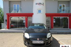 FIAT - Bravo - 1.6 MJT 120 CV DPF Dynamic