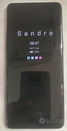 OPPO “FIND X5 PRO” Glaze Black