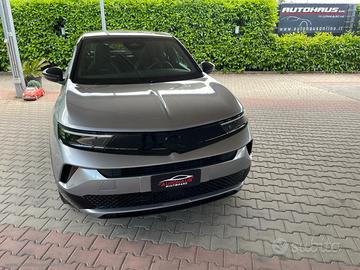 OPEL Mokka 1.2 aut. GS