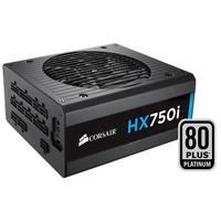 Alimentatore Corsair HX750i 750W