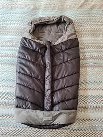 Sacco passeggino Inglesina 