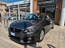 peugeot-308-bluehdi-130-s-s-sw-navi-carplay-led-pd