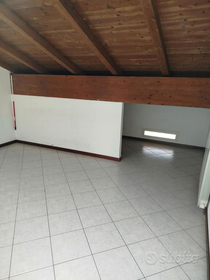Appartamento – MO - Vista 5