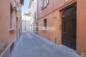 Appartamento a Imola Vicolo Brullo 3 locali