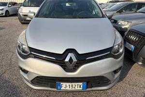 Renault Clio Sporter dCi 8V 90CV Start&Stop Energy
