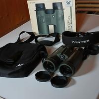 binocolo vortex  8x42
