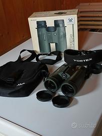 binocolo vortex  8x42