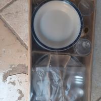 Set piatti