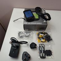 Garmin Edge 530