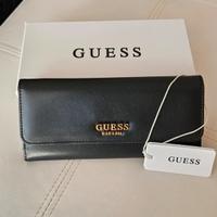 Portafoglio Guess
