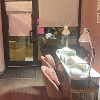 articoli di estetica