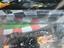 Immagine 3