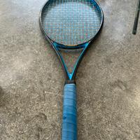 Rachetta tennis prokennex