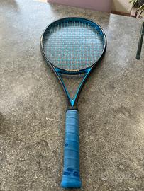 Rachetta tennis prokennex