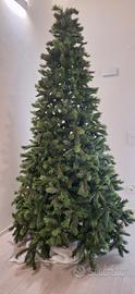 albero di natale