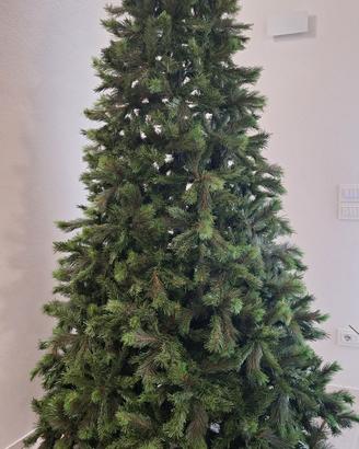 albero di natale
