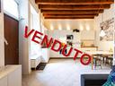 appartamento-di-90-m²-con-3-locali-a-milano