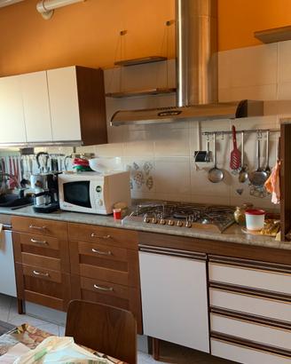 Mobili cucina