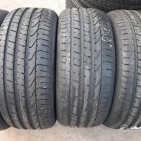 275 45 20 Pirelli usate