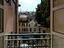 Immagine 10