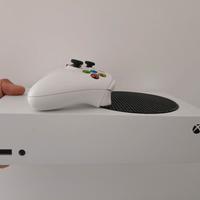 Xbox S