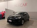 kia-rio-1-2-dpi-82-cv-ecogpl-style
