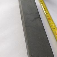 Pietra Rasoio a mano libera vintage Llyn Idwal