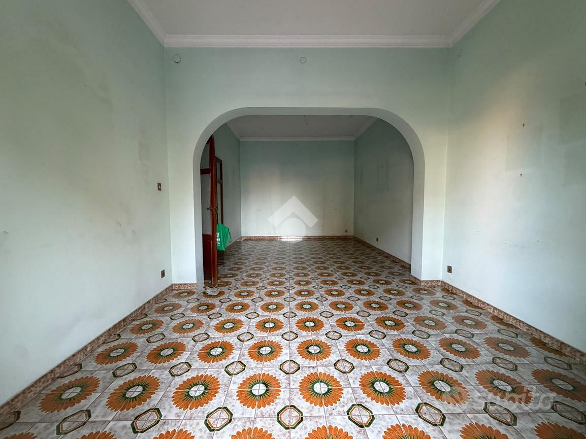 Appartamento – Palermo, Uditore, V Circoscrizione - Vista 3