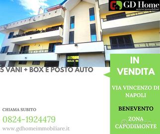 Parco Fico